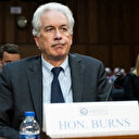 Le chef de la CIA au Moyen-Orient pour un accord sur Gaza