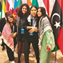 Şuşa'nın özgürlüğü Filistin için ilhamdır