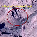 Van'da 3 terörist etkisiz hale getirildi