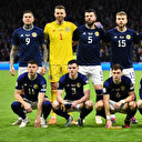 Euro 2024: l'Écosse entre doutes et ferveur populaire