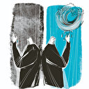 Sınır ötesi habaset