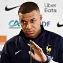 Football: Mbappé règle ses comptes avec le PSG