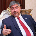 La Türkiye et l'Irak coopèrent pour trouver une solution au problème du PKK