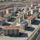 Cumhurbaşkanı Erdoğan 200 bin AFAD deprem konutunun anahtar teslim tarihini açıkladı