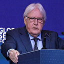 ONU: "Nous n'avons pas réussi à mettre fin aux conflits"