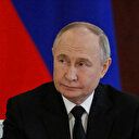 Putin'den Gazze vurgusu: Olanlar savaşa değil sivil nüfusun tümden yok edilmesine benziyor