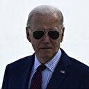 Biden tacle Netanyahu sur "le génocide" à Gaza puis fait marche arrière