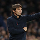 Serie A: Antonio Conte devient l'entraîneur de Naples