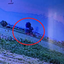 İki pilot şehit olmuştu: Uçak kazasının yeni görüntüleri ortaya çıktı