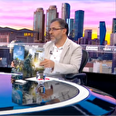 Dr. Musa Akkari: Tarih Erdoğan'ın Gazze davasındaki şerefli duruşunu yazacak