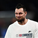 Ligue 1: Alexandre Letellier quitte le PSG, un départ attendu