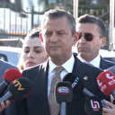 Cumhurbaşkanı Erdoğan ile Özgür Özel'in görüşme tarihi belli oldu: Detaylar yarın açıklanacak