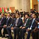 Azerbaïdjan: Şuşa, capitale de la jeunesse de l'OCI