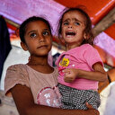 Gaza: Israël accusé de forcer des enfants palestiniens à se déshabiller