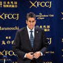 Le président des Palaos pointe du doigt la Chine après une cyberattaque "majeure"