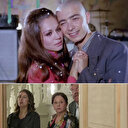 Aşk-ı Memnu'nun Şayeste'si Keloğlan'ın Fatma'sıydı: Usta oyuncu Fatma Karanfil son yolculuğuna uğurlandı