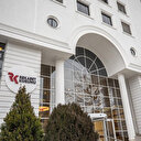 Rekabet Kurulu'ndan kozmetik firması hakkında ihlal kararı