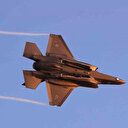 Accord entre Tel Aviv et Washington pour l'achat de 25 avions de combat F-35 pour 3 milliards de dollars