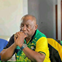 Afrique du Sud: l'ANC veut un gouvernement d'union nationale