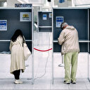 L'Europe aux urnes, les Pays-Bas lancent le marathon électoral