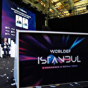 Türkiye: Istanbul accueille le salon mondial de l'E-commerce