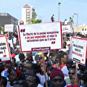 Sénégal: RSF exhorte les nouvelles autorités à agir pour la liberté de la presse