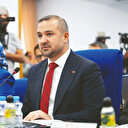 İhracatçının zorunlu döviz satış oranı değişebilir