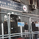 DEM'li belediyelerin personel oyunu