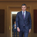 Gaza: L'Espagne soutient l'action contre Israël devant la CIJ