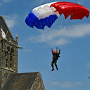 La France célèbre sa Résistance mais ignore la Résistance Palestinienne