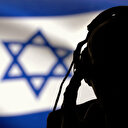 İsrail casusu İran'da yakalandı: Teröristlere bilgi sızdırıyordu