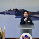 Taïwan remercie les Etats-Unis pour la vente d'équipements militaires