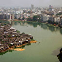 Türkiye için Bangladeş’i keşfetme vakti