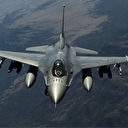 ABD Dışişleri Bakanlığı açıkladı: Türkiye ile F-16 anlaşması tamam