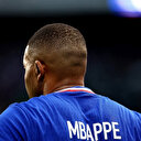 Euro 2024: France-Luxembourg, les Bleus soignent leur moral