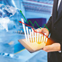 Dış ticaret OVP'den iyi