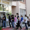 ÖSYM'nin YKS hazırlıkları tamam: 63 bin emniyet personeli görev yapacak