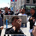 Otomobil almak istedi hayatının şokunu yaşadı: İçinde kaybettiğim kızımın parası da vardı