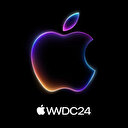 Apple attendu au tournant de l'IA à sa conférence annuelle pour les développeurs
