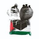 Güney Afrika Mandela’nın Filistin davasına sahip çıkabilecek mi?