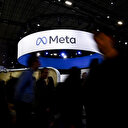 Données personnelles et IA: Meta visé par 11 plaintes en Europe