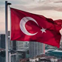 Türkiye'nin en değerli markaları belli oldu: THY tahtını korudu! Togg listeye adını yazdırdı