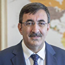Cumhurbaşkanı Yardımcısı Yılmaz: Rezervler 4 yıl sonra ilk kez pozitif bölgede