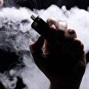 Hong Kong souhaite interdire totalement les cigarettes électroniques