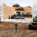 Terör örgütü YPG'nin Suriye'deki korsan seçimi ertelendi