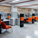 Nüfus müdürlüklerine YKS düzenlemesi: 8-9 Haziran tarihlerinde de açık olacak