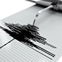Bingöl'de korkutan deprem