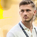 Semih Kılıçsoy kimdir?