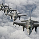 F-16 alımında imza çok yakın! ABD Büyükelçisi Flake: Bugün ileriye dönük önemli bir adım atıldı