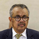 Gaza: l'OMS dénonce la situation catastrophique des services de santé à Rafah